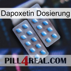 Dapoxetine Dosage viagra4